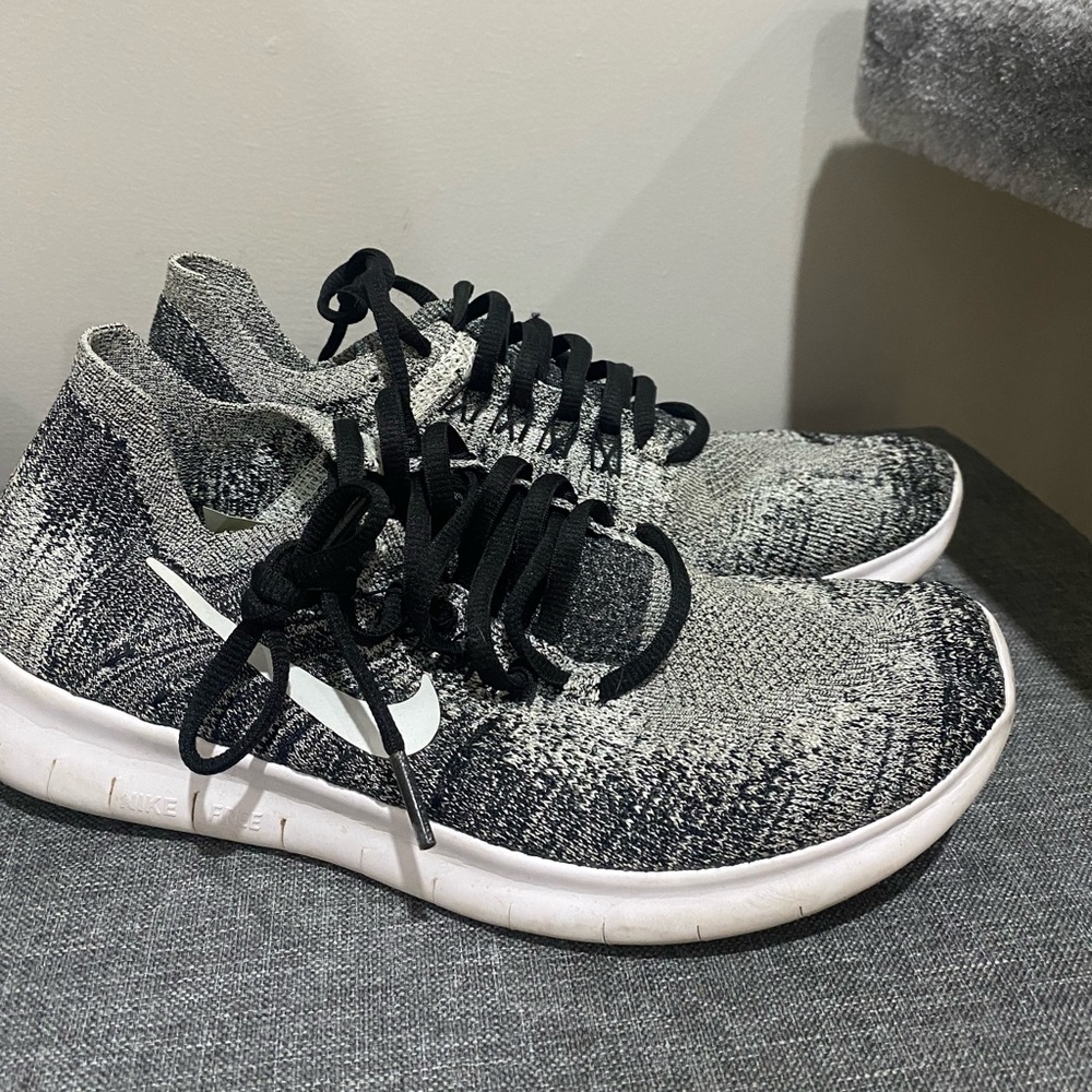Nike Running Shoes